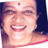 Anita Subramaniam