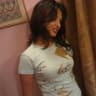Anitha Anu