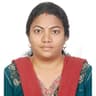 Anitha B