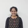 Anitha C