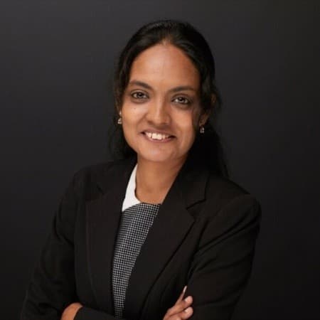 Anitha Jothi