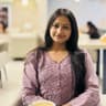 Anitha Korada