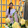 Anitha Maddireddy