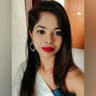 Anitha Mary C