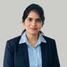 Anitha Piske