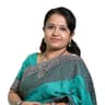 Anitha Rajmohan