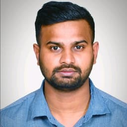 Anivesh Gupta