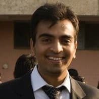 Anjal Khan