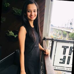 Anjali Aggarwal