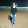 Anjali Agrawal