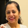 Anjali Arora