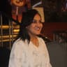 Anjali Bagwe