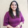 Anjali Bawa