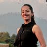 Anjali Bhardwaj