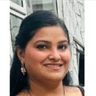 Anjali Bharti