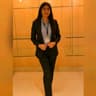 Anjali Bhawnani