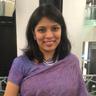 Anjali Chachra