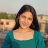 Anjali Dalal