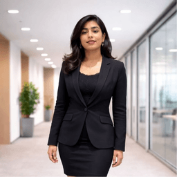 Anjali Dhanawat