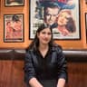 Anjali Dhiman
