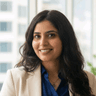 Anjali Dixit