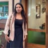 Anjali  G.