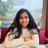 Anjali Garg