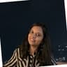 Anjali Grover