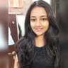 Anjali Haldkar