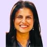 Anjali Jamdar