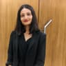 Anjali jha