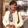 Anjali Joneja Amar