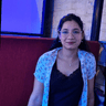 Anjali Joshi