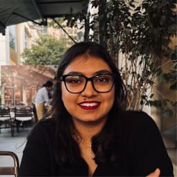 Anjali Kalsi