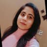 Anjali  Kewlani