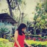 Anjali M.
