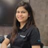 Anjali Manocha