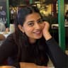 Anjali Mishra