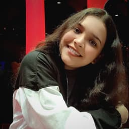 Anjali Mishra