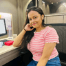 Anjali Mishra