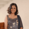 Anjali Nair