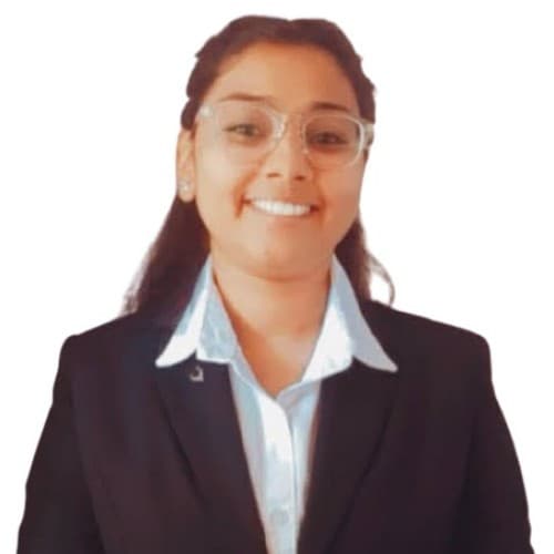 Anjali Natikar