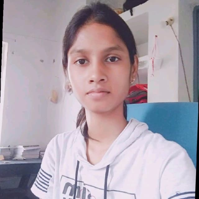 Anjali Patel