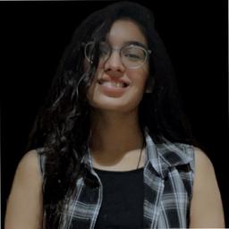 Anjali Rana