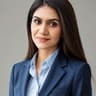 Anjali Rathee