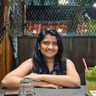 Anjali Rengade