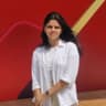 Anjali Saurabh