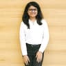 Anjali Saxena