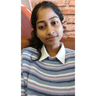 Anjali Sethy