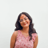 Anjali Sharma